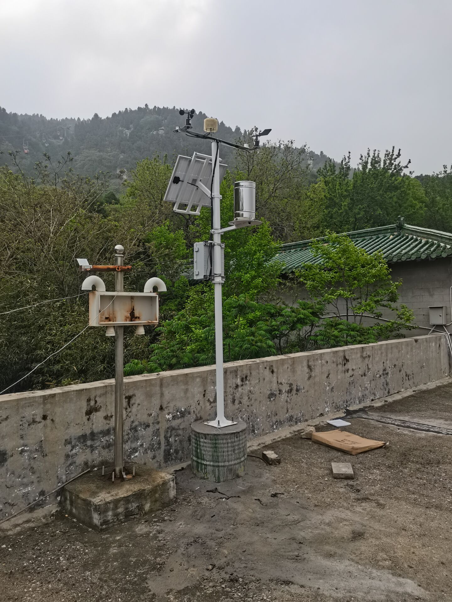 QQ图片20210427102340.jpg