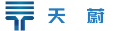 天蔚环境-LOGO