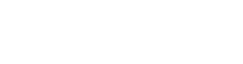 天蔚环境-LOGO