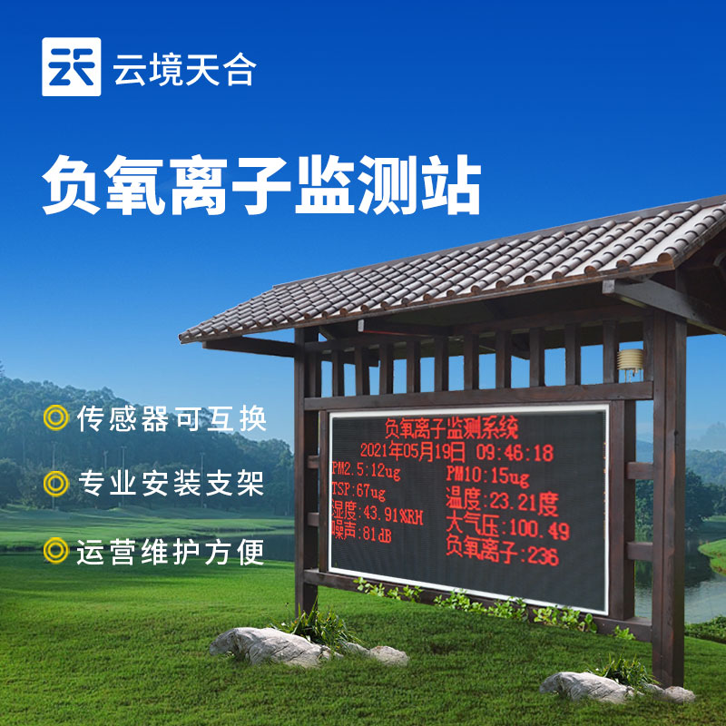 1767839383463668.jpg 景区负氧离子监测站